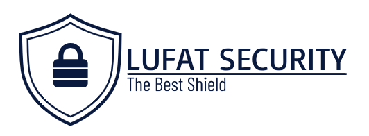 LUFAT SECURITY